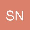 s_nevin